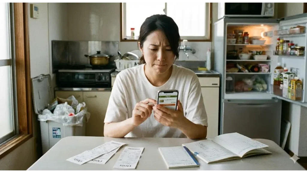 勧誘電話を30秒で終わらせる「断り方の正解」